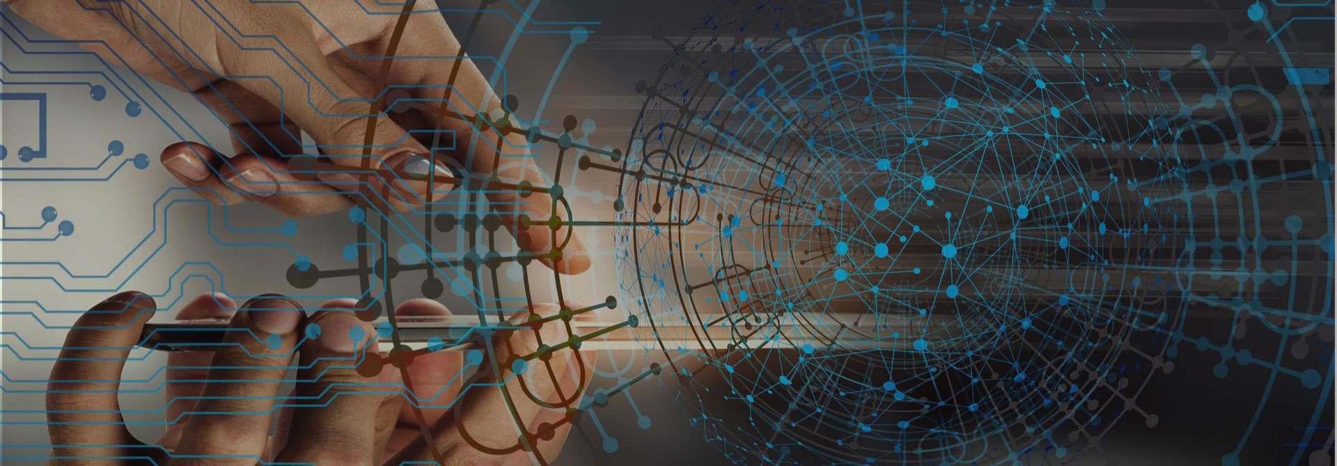 #ffffff
咨询热线：86-13929192258
广东博电通新能源科技有限公司
广东博电通新能源科技有限公司致力于高端电源系统的研发与生产,具有完全自主知识产权，专业从事储能产品、UPS电源、智能交流配电屏、逆变器、网络管理系统、蓄电池监控管理和系统集成的开发、生产、销售、运维，为国内外数据中心、通讯行业、医疗系统、工业领域、地铁建设项目、石化、银行、公安、大型展览会、体育运动会提供安全、可靠的产品和服务。博电通已通过了ISO9001、ISO14001、ISO45001管理体系认证。UPS电源产品通过了泰尔认证中心产品认证（YD/T2165-2017、YD/T1095-2018）、中国质量认证中心节能产品认证（CQC3180-2011），以及具备医疗专用、电力专用检测报告。