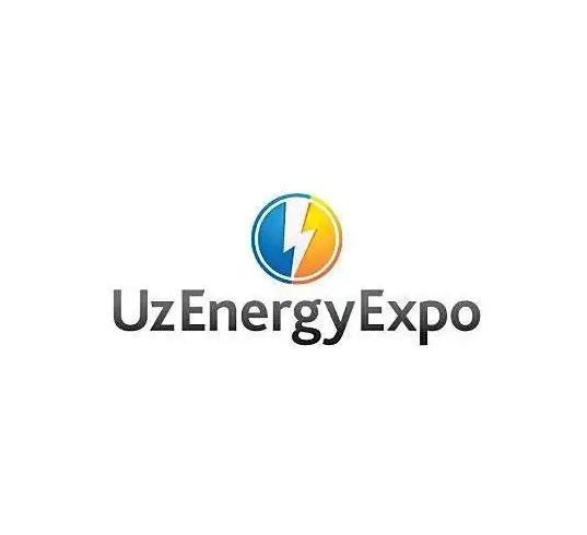 博电通 | 闪耀第19届乌兹别克斯坦电力展览会，共绘能源新未来