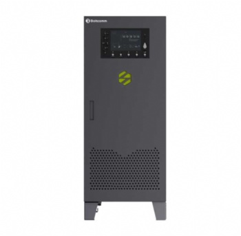 BOP (2kVA～30kVA)