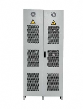 BOT-DL (10kVA-100kVA)