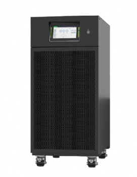 BODM (功率模块10kVA、20kVA、 30kVA)