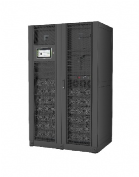 BODM (功率模块40kVA、50kVA)