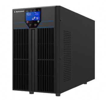 BOPH (高频UPS 1kVA～10kVA)